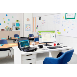 HP USB-C Dock G5 HP USB-C Dock G5