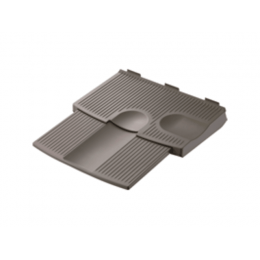 Лоток для копий Copy Tray-P1 к устройствам Canon imageRUNNER ADVANCE C7260i