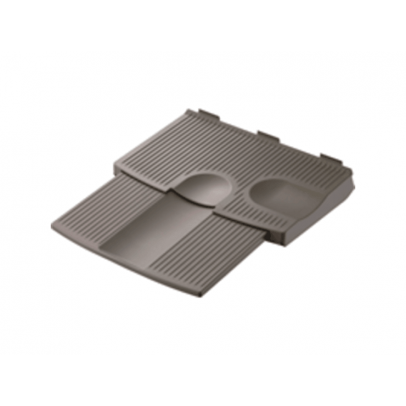 Лоток для копий Copy Tray-P1 к устройствам Canon imageRUNNER ADVANCE C7260i, C7270i, C7280i