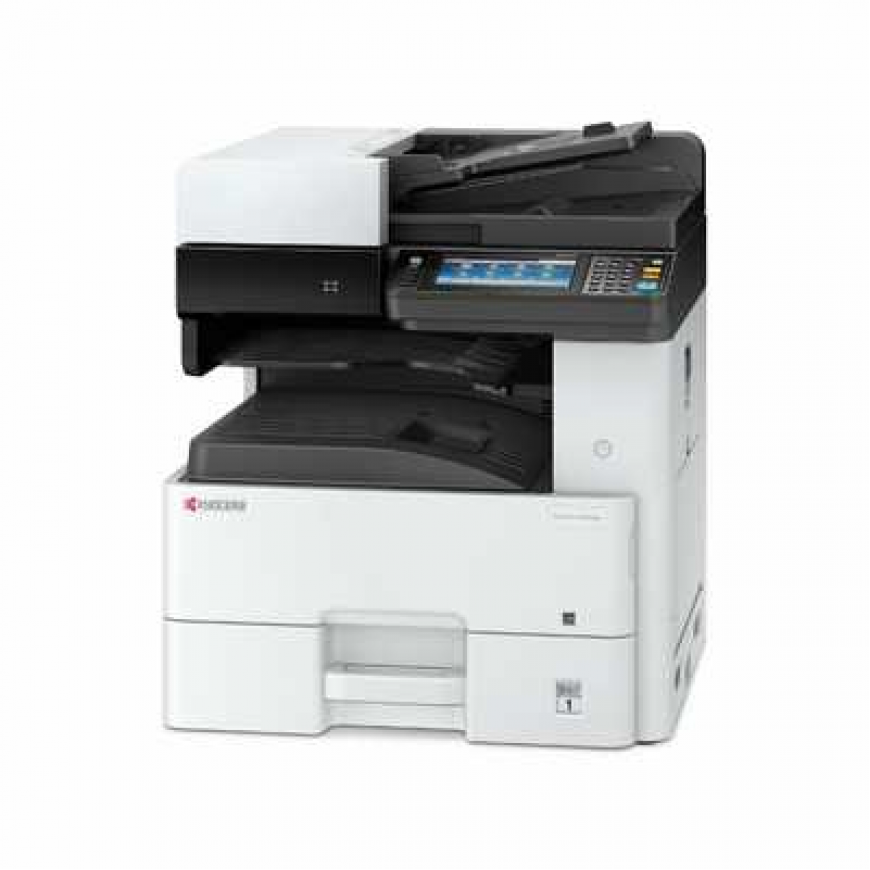 МФУ лазерное Kyocera ECOSYS M4132idn (A3), монохромное, Printer/Scanner/Copier, 1200x1200 dpi, 32/17 ppm (A4/A3), 1 GB, 1.2 GHz, tray 100+500 sheets, RADF 50 sheets, USB+Ethernet, Duplex, 7" touchscreen, HyPAS, drum 300k, starter toner 3k МФУ лазерное Kyocera ECOSYS M4132idn (A3), монохромное, Printer/Scanner/Copier, 1200x1200 dpi, 32/17 ppm (A4/A3), 1 GB, 1.2 GHz, tray 100+500 sheets, RADF 50 sheets, USB+Ethernet, Duplex, 7" touchscreen, HyPAS, drum 300k, starter toner 3k