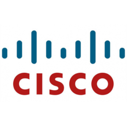 Cisco ISR 4321 Sec bundle w/SEC license Cisco ISR 4321 Sec bundle w/SEC license