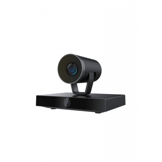 2K QHD, DFOA: Utral wide 120°, AI mode: Auto Framing, 4x Zoom , 4-element MEMS microphone array, Effective pickup distance: 5m, AI Noise suppression/Reverberation, Suppression/Echo cacellation/AGC, Full duplex communication, Plug-and-Play 2K QHD, DFOA: Utral wide 120°, AI mode: Auto Framing, 4x Zoom , 4-element MEMS microphone array, Effective pickup distance: 5m, AI Noise suppression/Reverberation, Suppression/Echo cacellation/AGC, Full duplex communication, Plug-and-Play