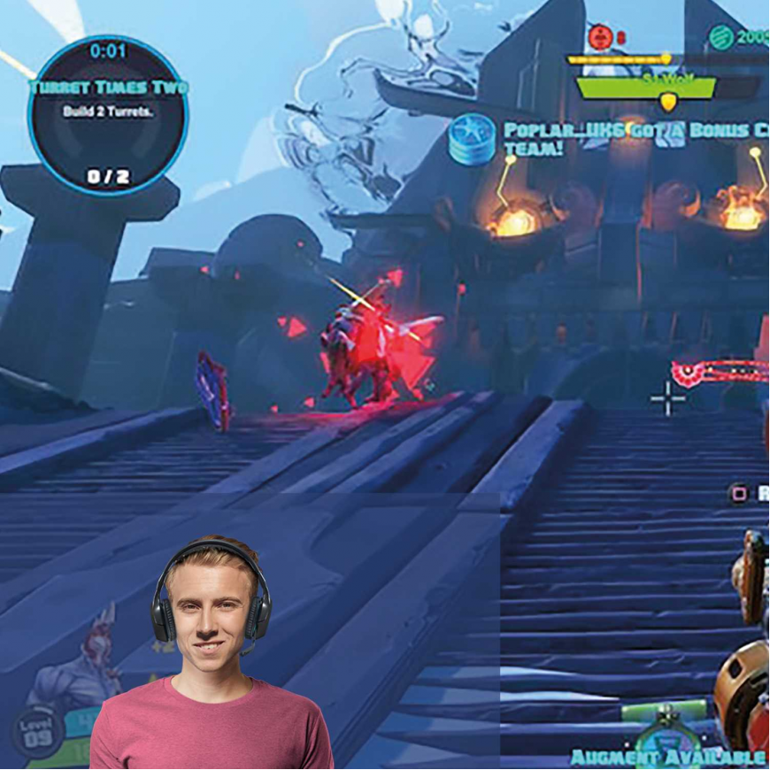 Веб-камера Logitech C922 Pro Stream (Full HD 1080p/30fps, 720p/60fps, автофокус, угол обзора 78°, стереомикрофон, лицензия XSplit на 3мес, кабель 1.5м, штатив) (арт. 960-001088, M/N: V-U0028) Веб-камера Logitech C922 Pro Stream (Full HD 1080p/30fps, 720p/60fps, автофокус, угол обзора 78°, стереомикрофон, лицензия XSplit на 3мес, кабель 1.5м, штатив) (арт. 960-001088, M/N: V-U0028)