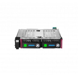 HPE 240GB SATA RI M.2 2280 SSD