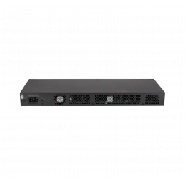 HPE 5140 24G 4SFP+ EI Sw