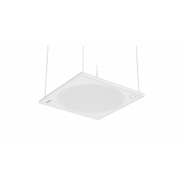 Потолочный массив микрофонов Потолочный массив микрофонов