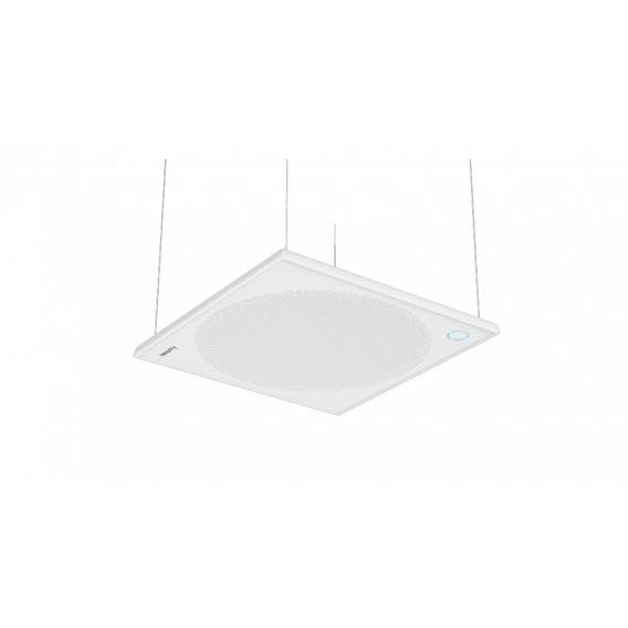 Потолочный массив микрофонов