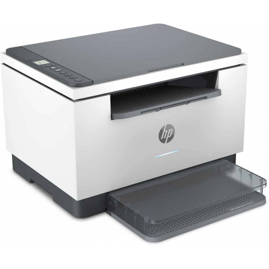 МФУ HP 9YF95A LaserJet MFP M236dw (A4) Printer/Scanner/Copier/ 600 dpi 29 ppm 64 MB 500 MHz 150 pages tray Print Duplex USB+Ethernet+Wi-Fi+Bluetooth Duty cycle 20 000 pages МФУ HP 9YF95A LaserJet MFP M236dw (A4) Printer/Scanner/Copier/ 600 dpi 29 ppm 64 MB 500 MHz 150 pages tray Print Duplex USB+Ethernet+Wi-Fi+Bluetooth Duty cycle 20 000 pages