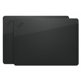 Lenovo ThinkPad Professional 14-inch Sleeve Lenovo ThinkPad Professional 14-inch Sleeve
