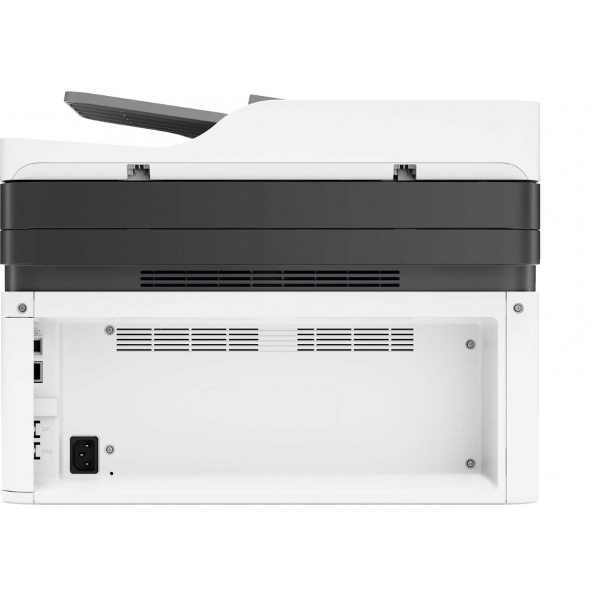 МФУ HP 4ZB84A Laser MFP 137fnw Printer (A4) , Printer/Scanner/Copier/ADF/Fax, 1200 dpi, 20 ppm, 128 MB, 600 MHz, 150 pages tray, USB+Ethernet+WiFi, Duty 10K pages МФУ HP 4ZB84A Laser MFP 137fnw Printer (A4) , Printer/Scanner/Copier/ADF/Fax, 1200 dpi, 20 ppm, 128 MB, 600 MHz, 150 pages tray, USB+Ethernet+WiFi, Duty 10K pages