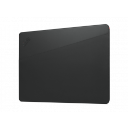 Lenovo ThinkPad Professional 13-inch Sleeve Lenovo ThinkPad Professional 13-inch Sleeve