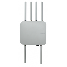 Omni-directional Antenna