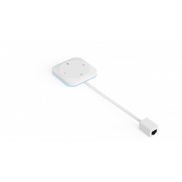 Пульт управления Пульт управления