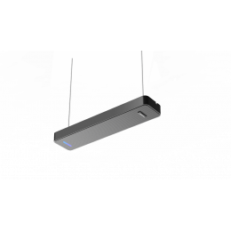 24-element Microphone Array.AI Noise-Suppression.Full-Duplex.Automatic Gain Control (AGC) .Dasiy Chain up to 6 Unit.Supported Deep Sidelobe Beamforming 24-element Microphone Array.AI Noise-Suppression.Full-Duplex.Automatic Gain Control (AGC) .Dasiy Chain up to 6 Unit.Supported Deep Sidelobe Beamforming