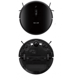 Робот-пылесос Accesstyle VR32V02MW Робот-пылесос Accesstyle VR32V02MW