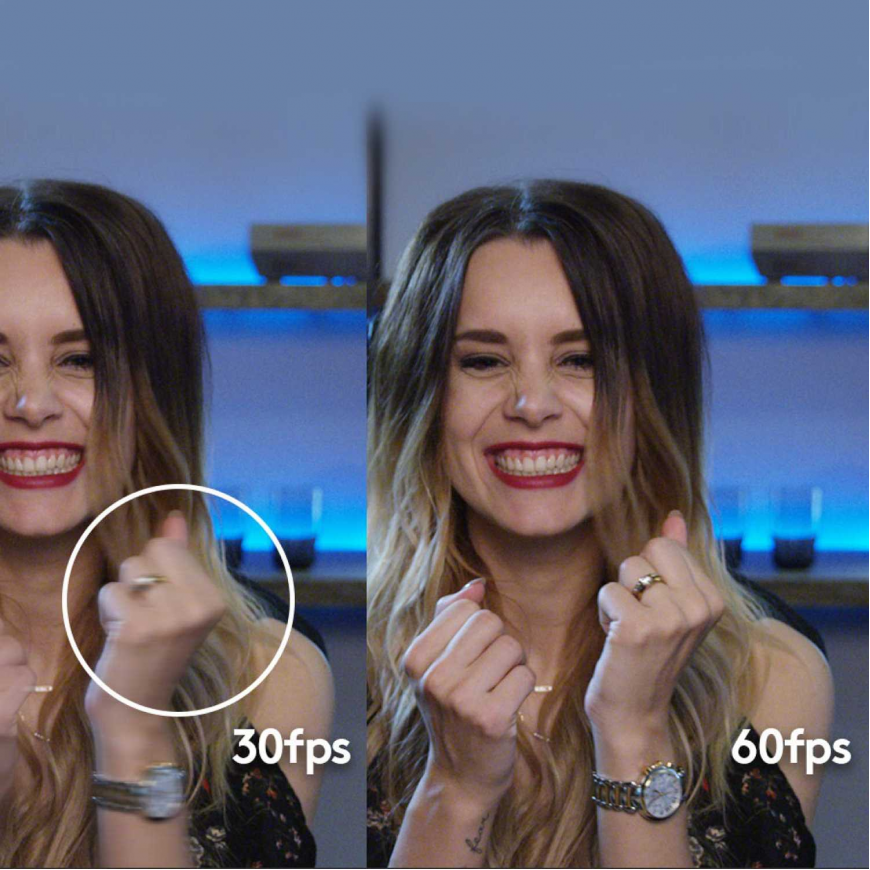 Веб-камера Logitech C922 Pro Stream (Full HD 1080p/30fps, 720p/60fps, автофокус, угол обзора 78°, стереомикрофон, лицензия XSplit на 3мес, кабель 1.5м, штатив) (арт. 960-001088, M/N: V-U0028) Веб-камера Logitech C922 Pro Stream (Full HD 1080p/30fps, 720p/60fps, автофокус, угол обзора 78°, стереомикрофон, лицензия XSplit на 3мес, кабель 1.5м, штатив) (арт. 960-001088, M/N: V-U0028)