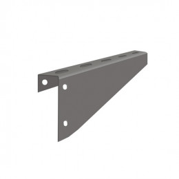 Опорная поверхность North Aurora КГ6-350 Опорная поверхность North Aurora КГ6-350