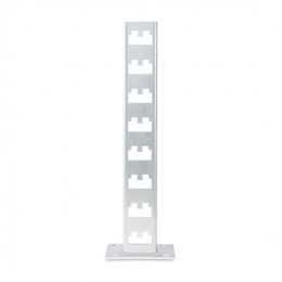 Опорная поверхность North Aurora КВ1-400 Опорная поверхность North Aurora КВ1-400