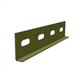 Соединитель универсальный тяжелый North Aurora СУТ 100 Соединитель универсальный тяжелый North Aurora СУТ 100