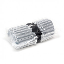 Картридж Europrint EPC-CE255X Картридж Europrint EPC-CE255X