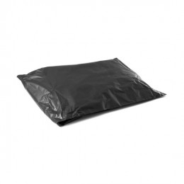 Картридж Katun CB402A Картридж Katun CB402A