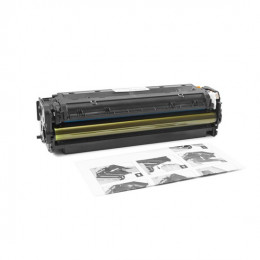 Картридж Katun CE413A Картридж Katun CE413A