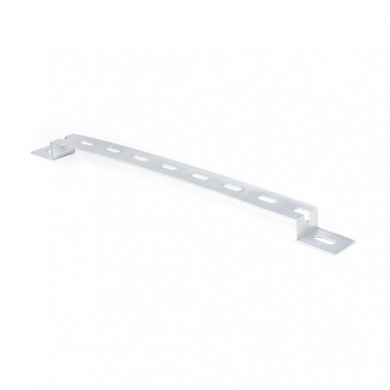 Скоба стеновая North Aurora ТМ-400