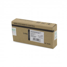 Пульт программирования для считывателей Competition DH12R Пульт программирования для считывателей Competition DH12R