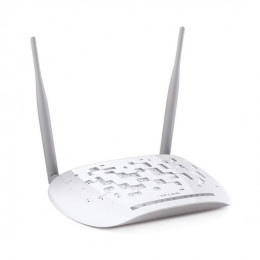 Модем TP-Link TD-W8961N
