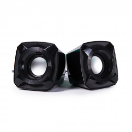 Колонки Microlab B16 Чёрный Колонки Microlab B16 Чёрный