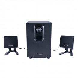 Акустическая система Microlab M-108 Чёрный Акустическая система Microlab M-108 Чёрный