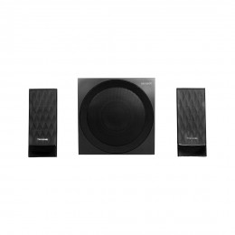 Акустическая система Microlab M300U Акустическая система Microlab M300U