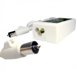 Зарядное Устройство APPLE M4328/9 Вход 220V Выход 24V 48W (3 pin Ф9.5*Ф3.5) Зарядное Устройство APPLE M4328/9 Вход 220V Выход 24V 48W (3 pin Ф9.5*Ф3.5)