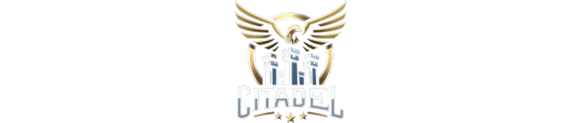 Cерверы Cерверы