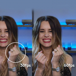 Веб-камера Logitech C922 Pro Stream (Full HD 1080p/30fps Веб-камера Logitech C922 Pro Stream (Full HD 1080p/30fps