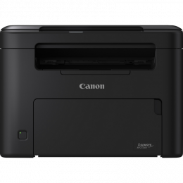 МФУ Canon i-SENSYS MF272DW (A4