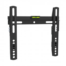 Кронштейн Deluxe DLLP43-22 для ТВ и мониторов, 23"-42" Кронштейн Deluxe DLLP43-22 для ТВ и мониторов, 23"-42"