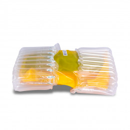 Картридж Europrint EPC-CE251A Картридж Europrint EPC-CE251A