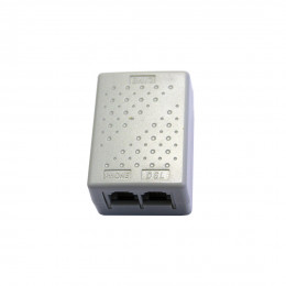 ADSL Сплиттер D-Link DSL-30CF/RS