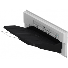 Дополнительный выводной лоток Shift Tray-F1 со сдвигом для устройств Canon imageRUNNER ADVANCE 6555i