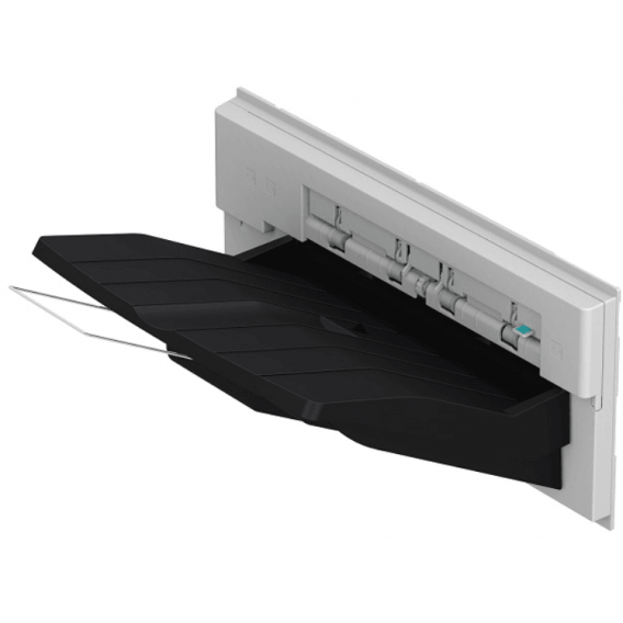 Дополнительный выводной лоток Shift Tray-F1 со сдвигом для устройств Canon imageRUNNER ADVANCE 6555i, 6565i, 6575i, 6765i,6780i, 6755i на 500 листов.