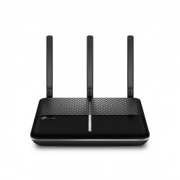 Модем TP-Link Archer VR600