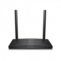 Модем TP-Link Archer VR400