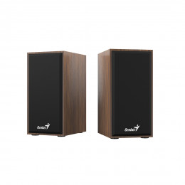 Колонки Genius SP-HF180 WOOD Колонки Genius SP-HF180 WOOD