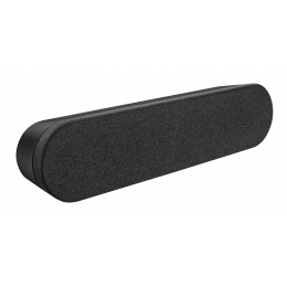 Дополнительная колонка Logitech для Rally (колонка Дополнительная колонка Logitech для Rally (колонка