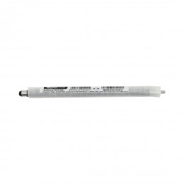 Магнитный вал Europrint M15 (MR) (для картриджа EPC-244A) Магнитный вал Europrint M15 (MR) (для картриджа EPC-244A)