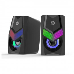 Колонки HP DHE-6000 Колонки HP DHE-6000