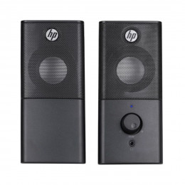 Колонки HP DHS-2101 Колонки HP DHS-2101