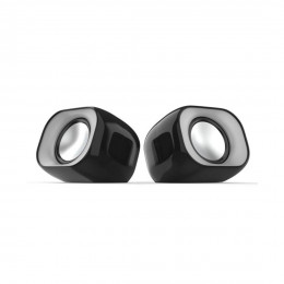 Колонки HP DHS-2111 Колонки HP DHS-2111