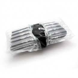 Картридж Europrint EPC-MLT-D109S Картридж Europrint EPC-MLT-D109S